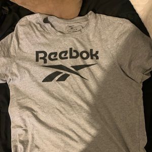Reebok